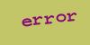 well, this is our captcha image